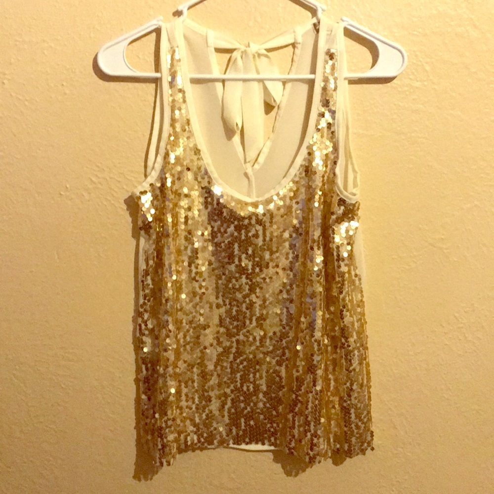 Kirra shirt